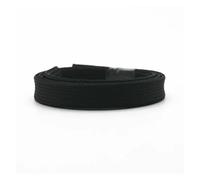 ChunLK Manicotto intrecciato for cavi intrecciati in PET a rete da 12 mm Guaina for cavi intrecciata Guaina espandibile-10 m(11)