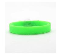 ChunLK Manicotto intrecciato for cavi intrecciati in PET a rete da 12 mm Guaina for cavi intrecciata Guaina espandibile-10 m(Green)