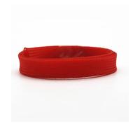 ChunLK Manicotto intrecciato for cavi intrecciati in PET a rete da 12 mm Guaina for cavi intrecciata Guaina espandibile-10 m(12)