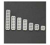 ChunLK Pettini for cavi Calbe estensibili PSU a 6 colori 24 pin 8 pin 6 pin 4 pin Pettini 2 pezzi + 1(12pin cable comb,1)