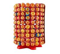 CHUPA CHUPS - 9300600 - Chupa Chups - conf. 200 pezzi - 85703 - Conf. da 1 Pz.
