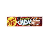 Chupa Chups incredibile Chew Cola 45G x 20