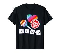 CHUPA CHUPS KIND LOLLIPOP Maglietta