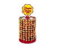 CHUPA CHUPS Routa Lecca Lecca - 200