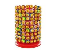 Ruota Chupa Chups da 200 pezzi