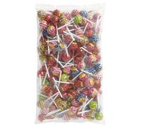 Chupa Chups The Best of x100 Lollipops