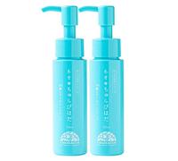 CHURACOS Neo Churabihada 50 ml x 2 set gel detergente struccante