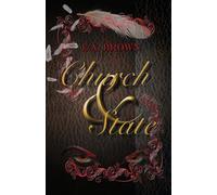 Church and State