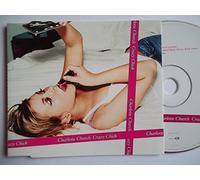 Church, Charlotte - Crazy Chick