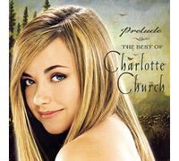 Church, Charlotte - Prelude: The Best of