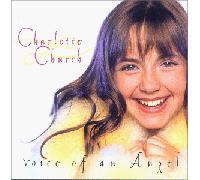 Church, Charlotte - Voice of an Angel