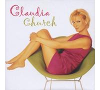 Church,Claudia - Small Town Girl