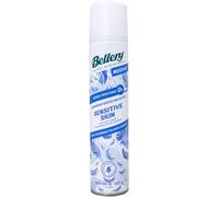 Church & Dwight BELLERY SENSITIVE 0% FRAGRANCE 200 ML