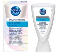 Church & Dwight PEARL DROPS PRO WHITE 50 ML