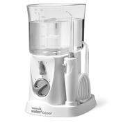 Church & Dwight WATERPIK IDROPULSORE 9WP WF-310ED TRAVELER WHITE 3PK