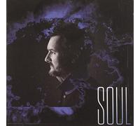 Church Eric - Soul