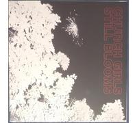 Church Girls - Still Blooms