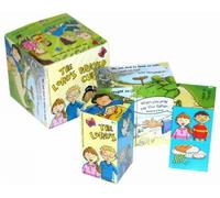 Church House Publishing The Lord's Prayer Cube (General merchandise)
