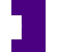 Church Leader Journaĺ: Leading with Vision & Faith