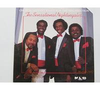 Church Let's Get Ready for the Resurrection