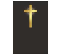 Church Notebook: Church Note taker , Daily Prayers and thoughts journal