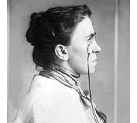 Church Of I.R.L. - Live From Hermit Cave (Ep)