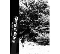 Church of Misery - Houses of the Unholy
