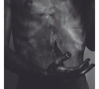 Church Of Ra - Church Of Ra