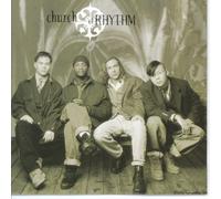 Church of Rhythm