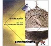 Church of the Visitation Choir - Visitation