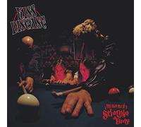 Church Of Void - Dead Rising