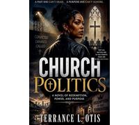 Church Politics