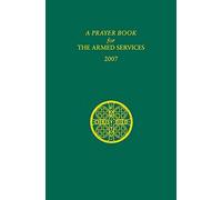 church-publishing a_prayer_book_for_the_armed_services (Tascabile)