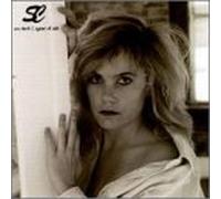 Church, Sara - Against All Odds