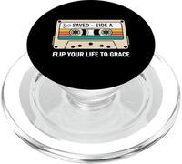Church Sound Coro Di Musica Cristiana Grace Mix PopSockets PopGrip per MagSafe