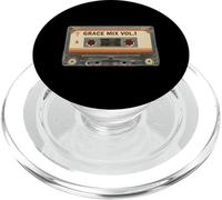 Church Sound Coro Di Musica Cristiana Grace Mix PopSockets PopGrip per MagSafe