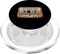Church Sound Coro Di Musica Cristiana Grace Mix PopSockets PopGrip per MagSafe