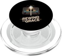Church Sound Coro Di Musica Cristiana Grace Mix PopSockets PopGrip per MagSafe