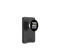 Church Sound Coro Di Musica Cristiana Grace Mix PopSockets PopWallet per MagSafe