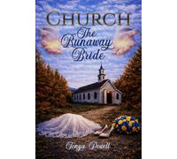 Church The Runaway Bride