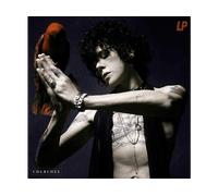- Churches - CD