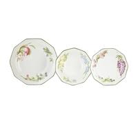 HOME SERVIZIO PIATTI 18 PEZZI VICTORIAN ORCHARD 3232100