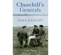 Churchill's Generals