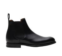 Church's - Amberley R 2.0 Chelsea Boot - - Shoes - Uomo - Nero - 44 EU