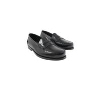 Church's - Calf Leather Loafer - - Shoes - Uomo - Nero - 41 EU