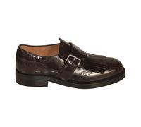 Church's - Church's Flat shoes Purple - - Shoes - Donna - Viola - 36 EU