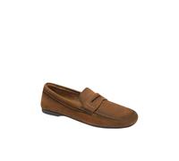 Church's - Classica Scarpa Mocassino - - Shoes - Uomo - Marrone - 43 1/2 EU