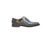Church's - Consul Leather Oxford - - Shoes - Uomo - Nero - 40 EU