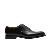 Church's - Consul Oxford - - Shoes - Uomo - Nero - 44 1/2 EU