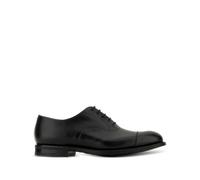 Church's - Consul R 2.0 Scarpe Stringate - - Shoes - Uomo - Nero - 40 EU